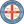 Melbourne City FC