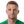 Lars Kramer