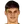 Niko Sepić