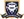Customs United
