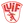 LUIF