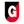 Gurten