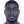 Donacien Gomis