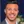 Islam Gaber