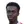 Kone Mohamed