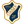 Stabaek