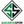 Sakaryaspor