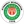Etimesgut Belediyespor