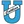 Universidad Catolica