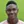 Cephas Malele