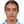 Yassine Kechta
