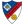 Linares Deportivo