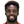 Inaki Williams