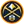 Denver Nuggets