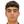 Petik Manukyan