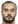 Abdurahman Al-Shammeri