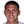 Lautaro Godoy