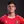 Lucas Ness