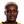 Edmund Arko-Mensah
