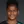 Abdoul Karim Conte