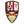UD Logroñés