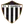 Kalamata