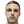 Danil Andreiciu