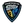 Karacabey Belediyespor