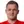 Gennadiy Pasich