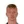 Matej Malensek