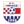 Hrvace