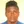 Jerome Ngom Mbekeli