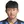 Kim Dong-Min