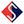 Supra du Quebec