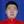 Sui Weijie