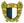 Famalicão