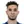 Nabil Bentaleb
