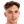 Elliot Holmang