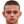 David Cavic