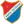 Banik Ostrava U19