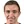 Joe Thomson