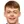 Jay Henderson