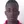 Abdoul Guiebre