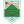 Rampla Juniors