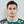 Ante Bajic