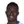 Sory Diarra