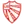 São Luiz
