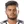 Joao Paulo