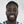 Mamadou Sylla