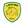 Leones FC